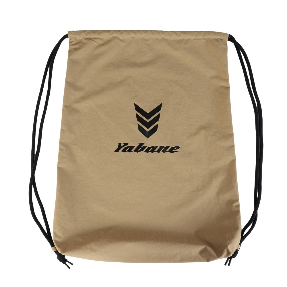 YABANE（YABANE）（メンズ、レディース、キッズ）野球 ランドリー袋 YA5EC04 81