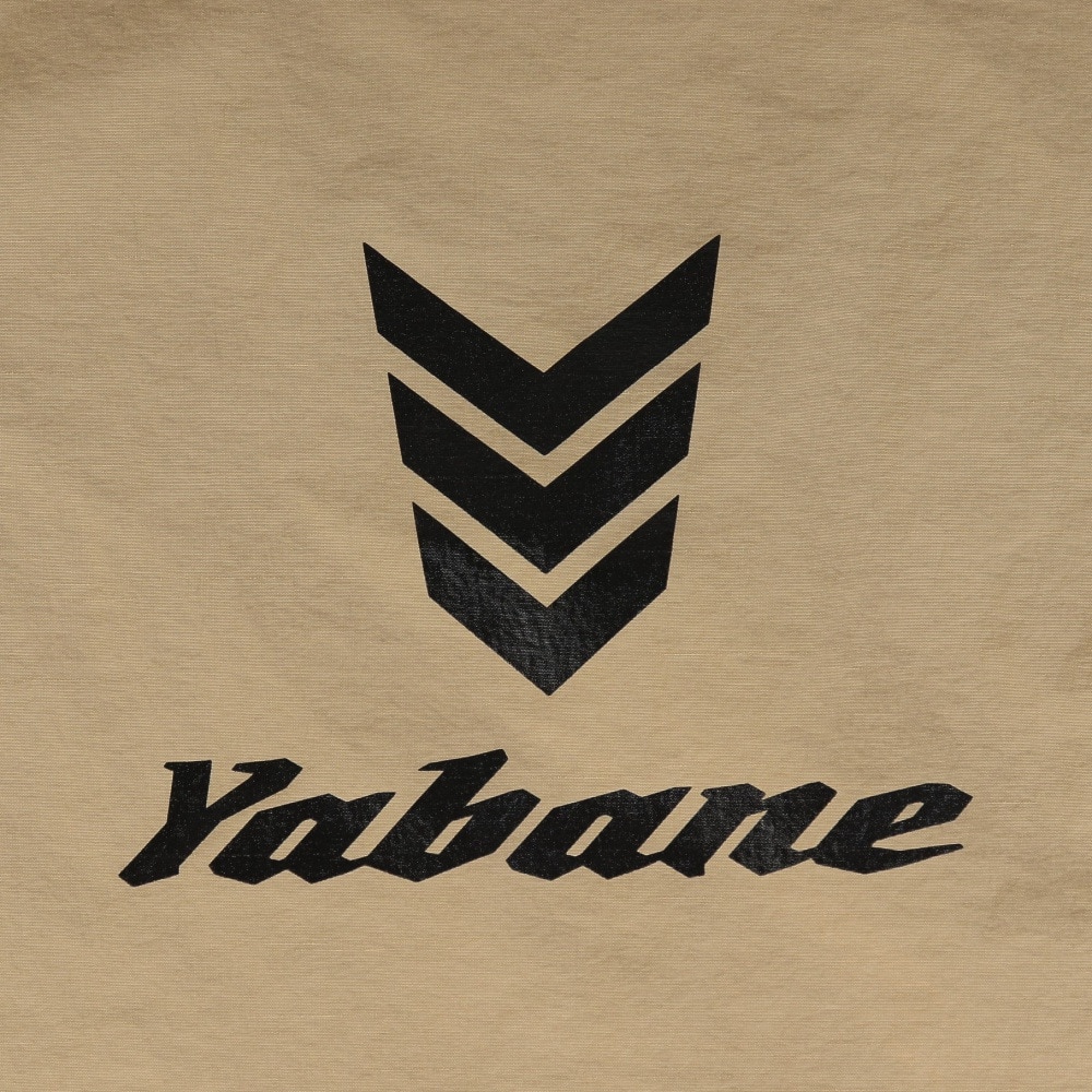 YABANE（YABANE）（メンズ、レディース、キッズ）野球 ランドリー袋 YA5EC04 81