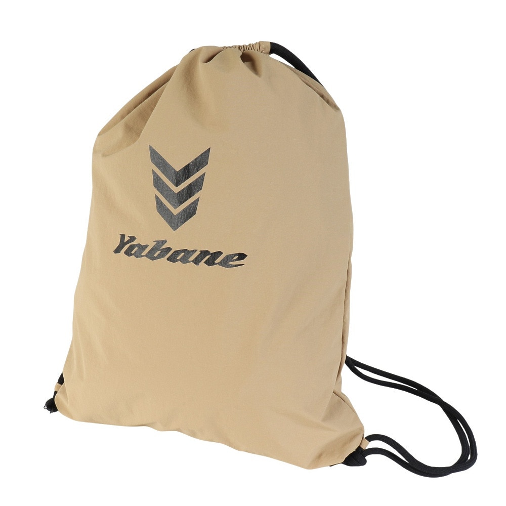 YABANE（YABANE）（メンズ、レディース、キッズ）野球 ランドリー袋 YA5EC04 81