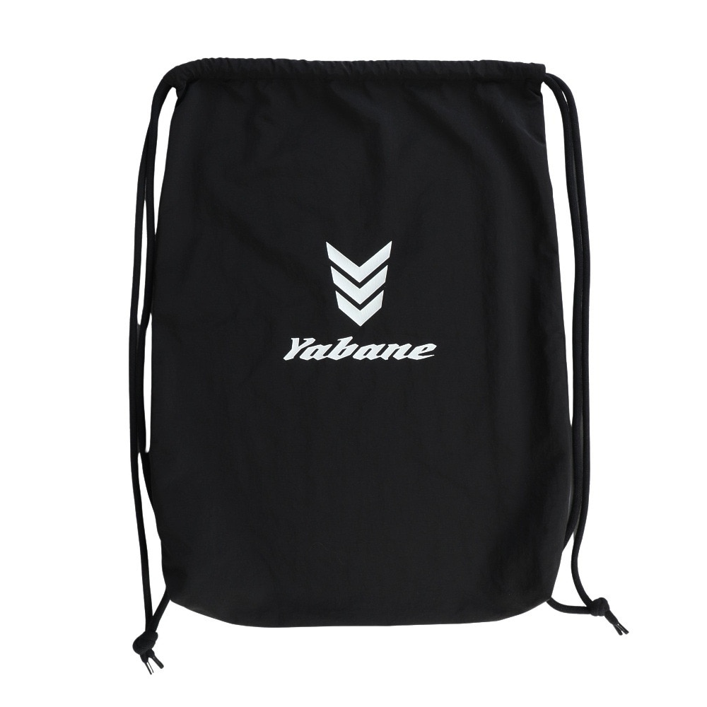 YABANE（YABANE）（メンズ、レディース、キッズ）野球 ランドリー袋 YA5EC04 90