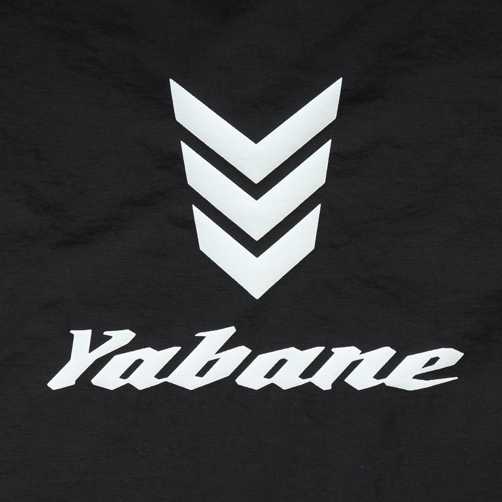YABANE（YABANE）（メンズ、レディース、キッズ）野球 ランドリー袋 YA5EC04 90