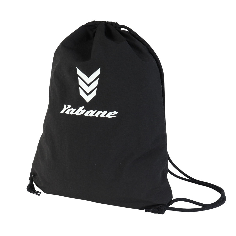 YABANE（YABANE）（メンズ、レディース、キッズ）野球 ランドリー袋 YA5EC04 90