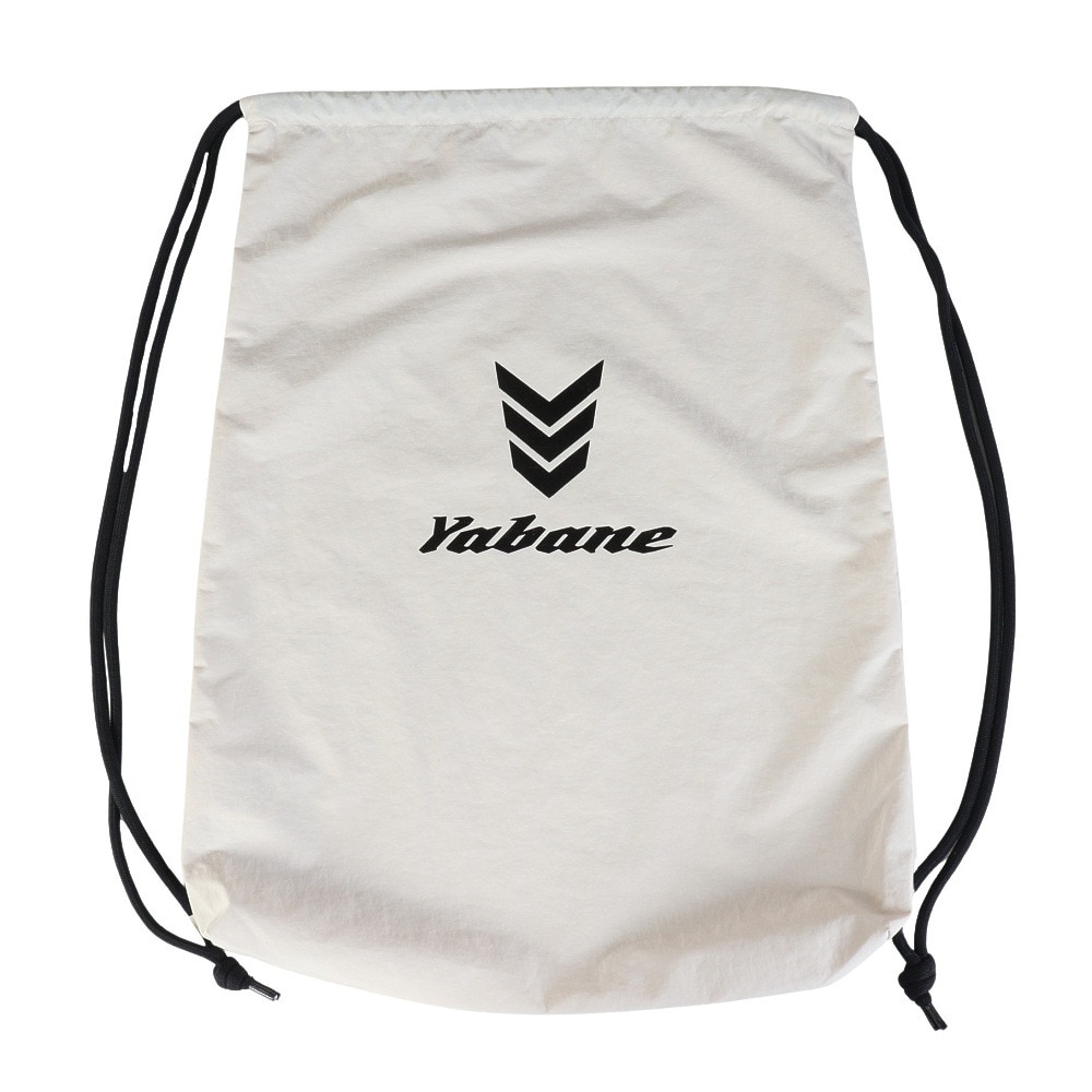 YABANE（YABANE）（メンズ、レディース、キッズ）野球 ランドリー袋 YA5EC04 91