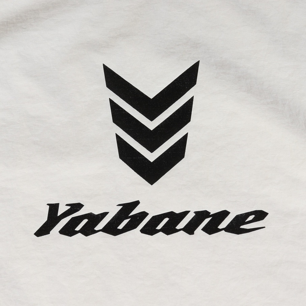YABANE（YABANE）（メンズ、レディース、キッズ）野球 ランドリー袋 YA5EC04 91