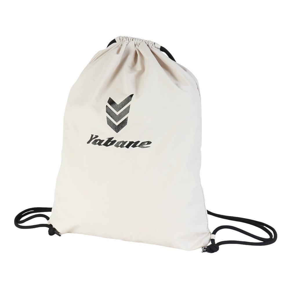 YABANE（YABANE）（メンズ、レディース、キッズ）野球 ランドリー袋 YA5EC04 91