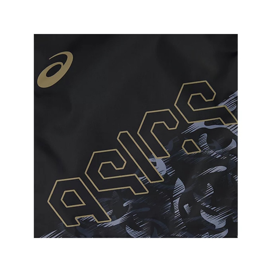 アシックス（ASICS）（メンズ、レディース、キッズ）野球 マルチバッグ 3123A700.001