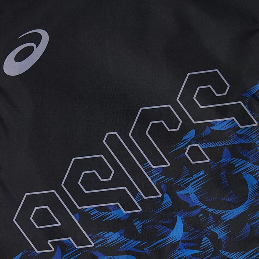 アシックス（ASICS）（メンズ、レディース）野球 マルチバッグ 3123A700.410