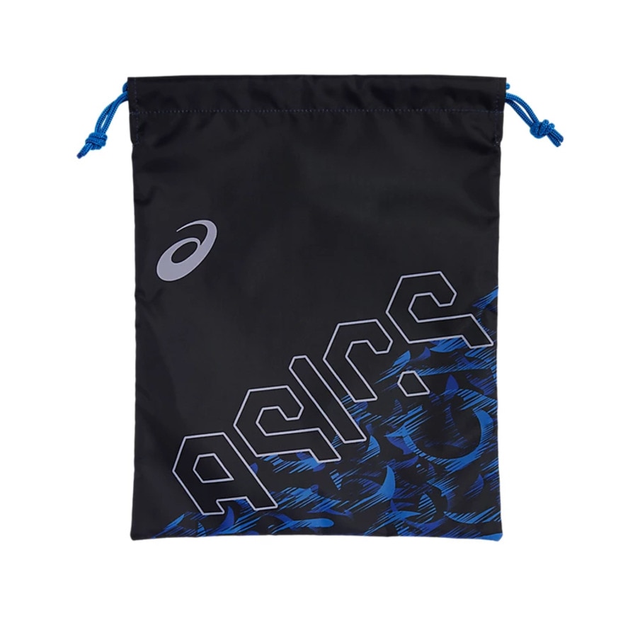 アシックス（ASICS）（メンズ、レディース）野球 マルチバッグ 3123A700.410