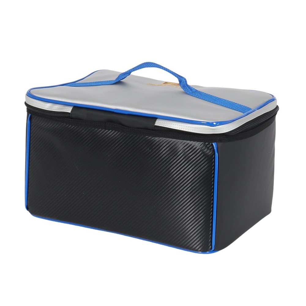 ゼット（ZETT）（メンズ）野球 グラブケース2 BAP1222K-1325