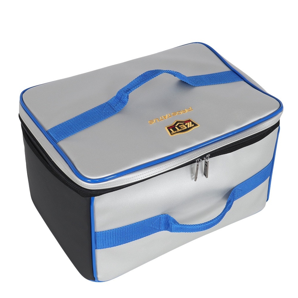 ゼット（ZETT）（メンズ）野球 グラブケース2 BAP1222K-1325