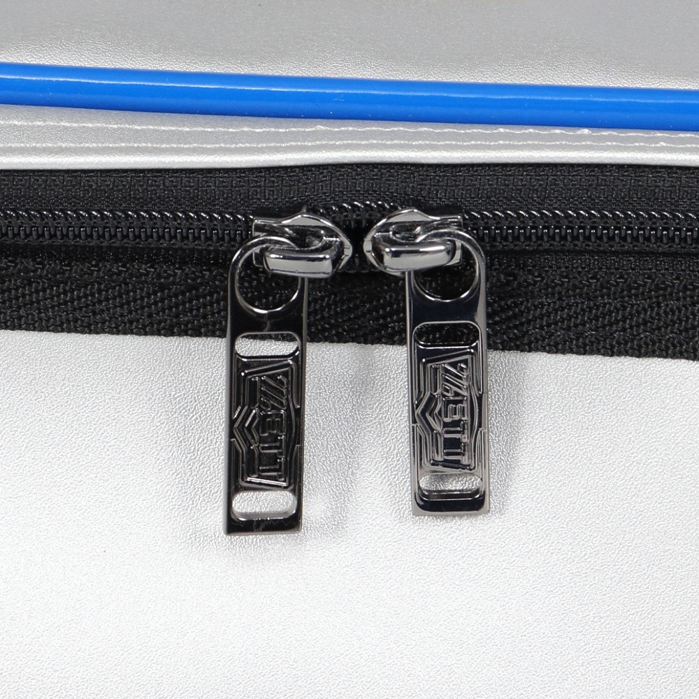 ゼット（ZETT）（メンズ）野球 グラブケース2 BAP1222K-1325