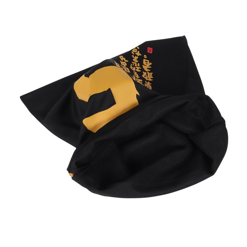 ゼット（ZETT）（メンズ）野球 MOOCHAN ニット袋 BOX29001-1905G