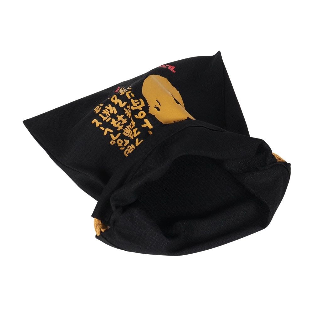 ゼット（ZETT）（メンズ）野球 MOOCHAN ニット袋 BOX29001-1906G