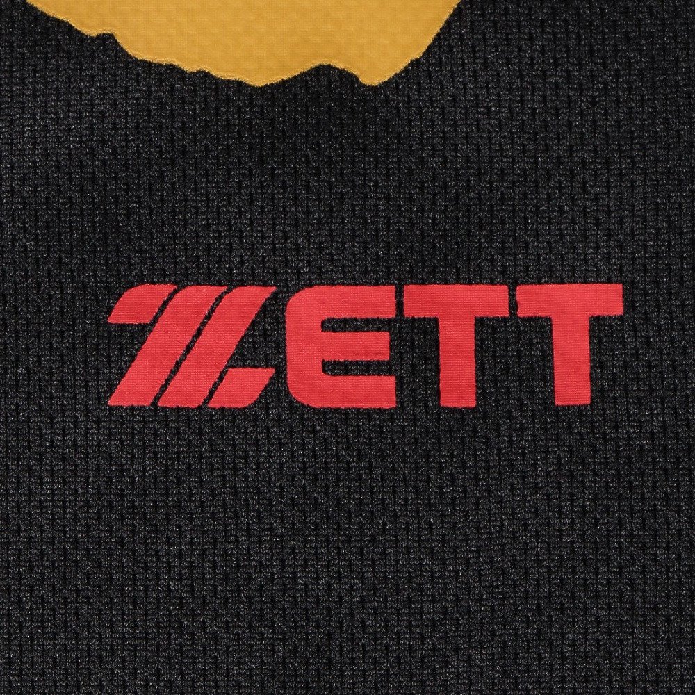 ゼット（ZETT）（メンズ）野球 MOOCHAN ニット袋 BOX29001-1909G