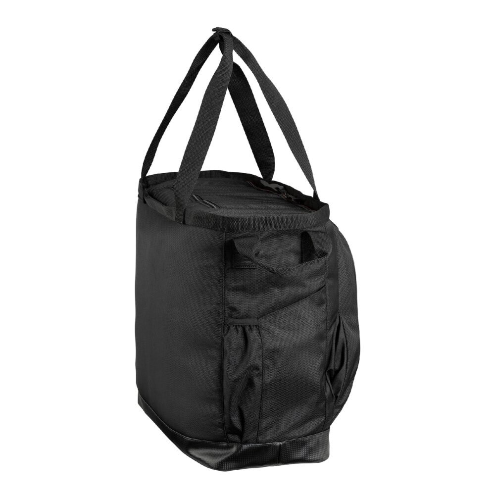 ミズノ（MIZUNO）（メンズ、レディース）野球 ミズノプロ オールインワントートバッグ 40L 1FJDC90109 F