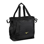 (メンズ、レディース)野球 ミズノプロ オールインワントートバッグ 40L 1FJDC90109 F