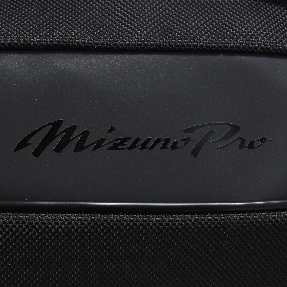 ミズノ（MIZUNO）（メンズ、レディース）野球 ミズノプロ ミニショルダーバッグ 2L 1FJDC90209 F