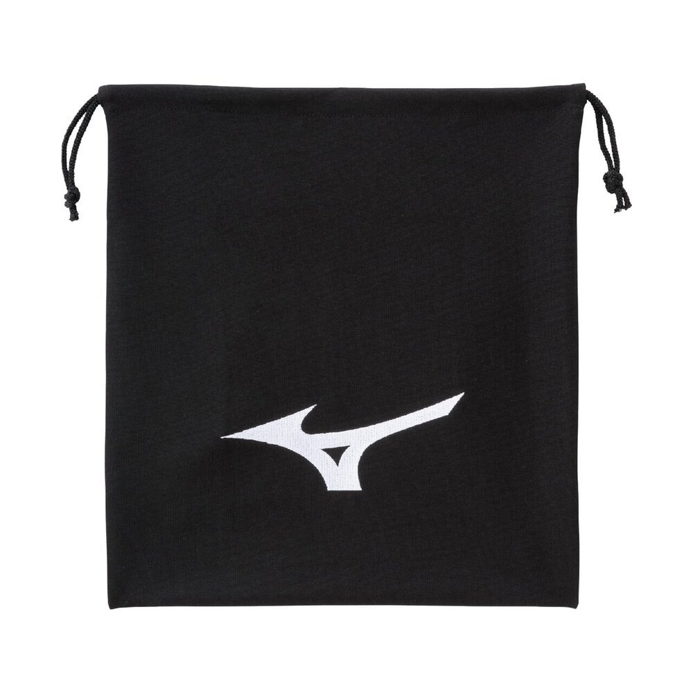 ミズノ（MIZUNO）（メンズ、レディース）野球 マルチ袋 グローブ袋