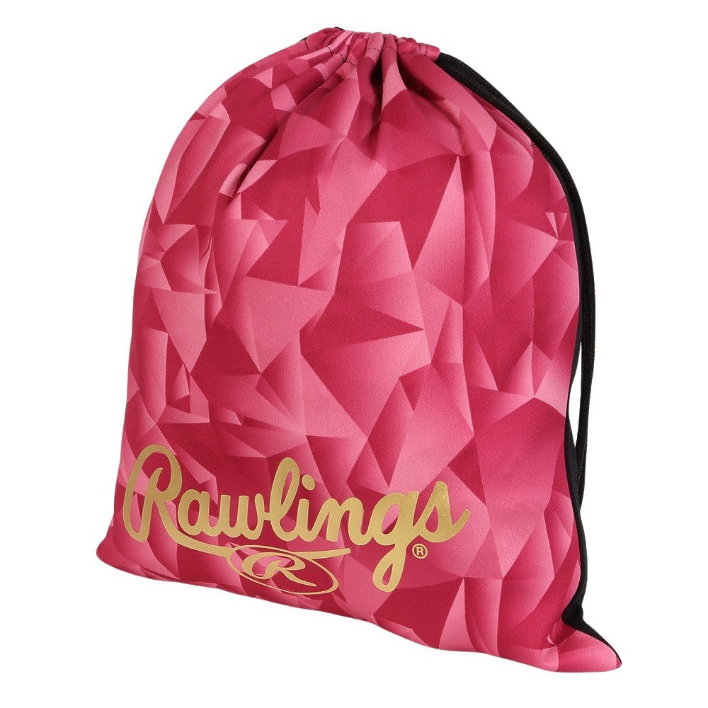 ローリングス（Rawlings）（メンズ、レディース）野球 トライアングル