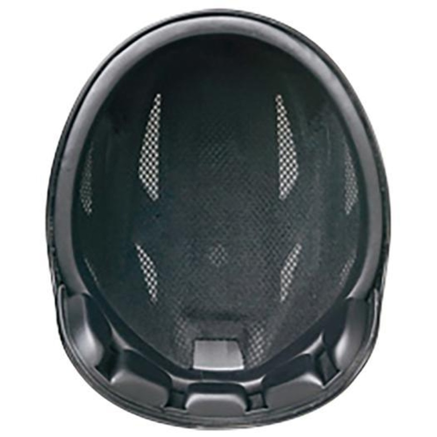 ミズノ（MIZUNO）（メンズ）野球 軟式用ヘルメット キャッチャー用 1DJHC21109