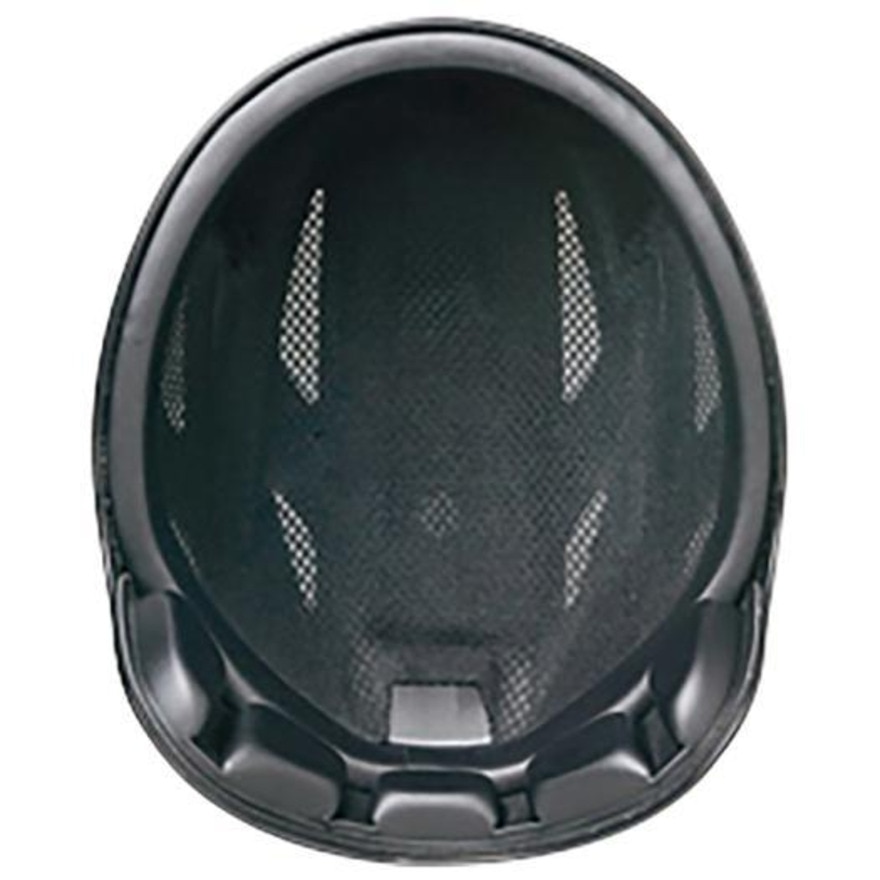 ミズノ（MIZUNO）（メンズ）野球 軟式用ヘルメット キャッチャー用 1DJHC21114