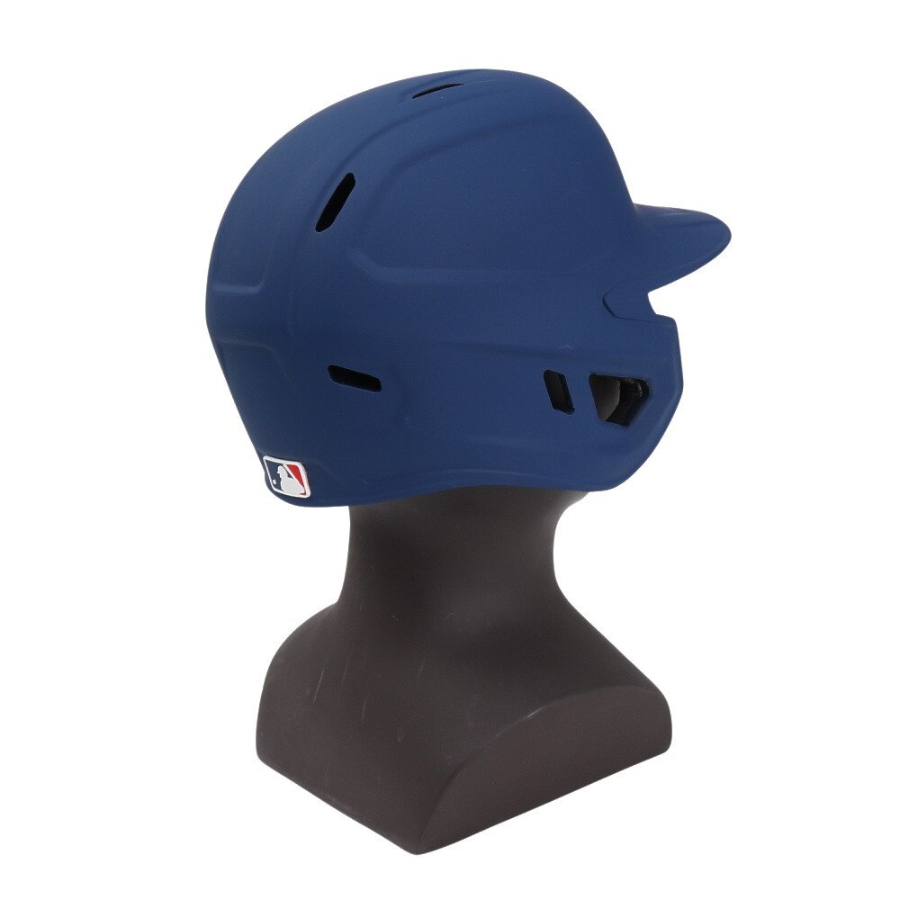 ローリングス（Rawlings）（メンズ）野球 ヘルメット MCHPRO 大谷翔平 MCHPRO-SO-SHO