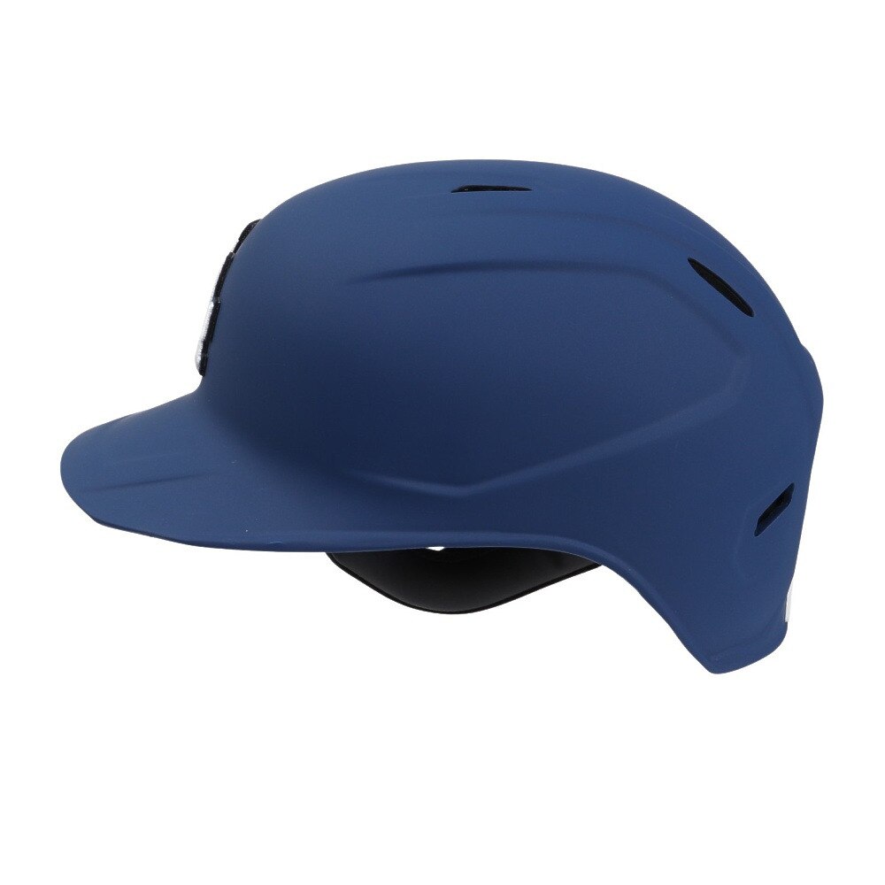 ローリングス（Rawlings）（メンズ）野球 ヘルメット MCHPRO 大谷翔平 MCHPRO-SO-SHO
