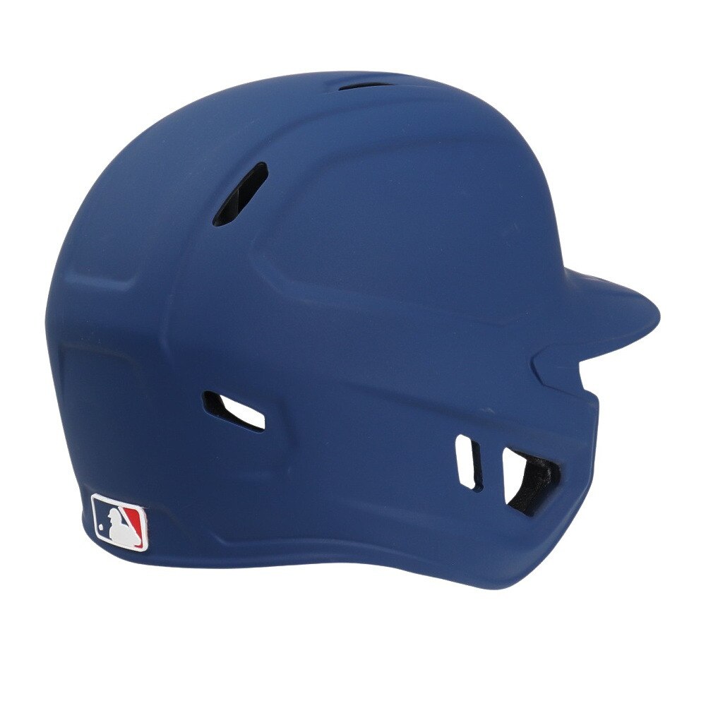 ローリングス（Rawlings）（メンズ）野球 ヘルメット MCHPRO 大谷翔平 MCHPRO-SO-SHO