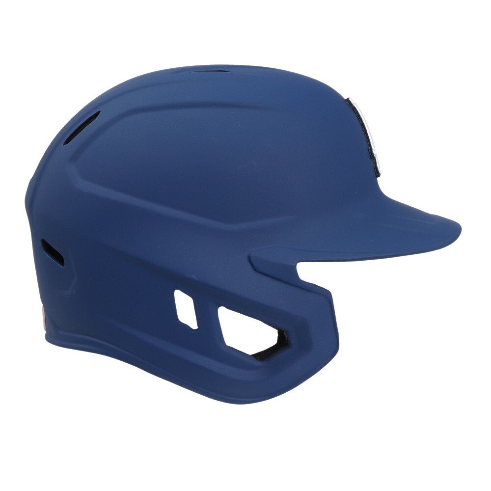 ローリングス（Rawlings）（メンズ）野球 ヘルメット MCHPRO 大谷翔平 MCHPRO-SO-SHO