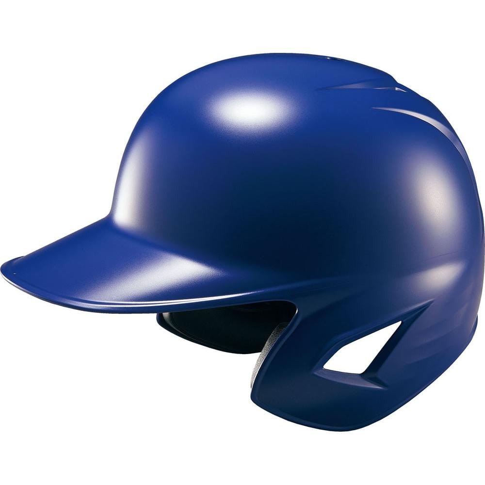 野球防具 ZETT ヘルメット」の人気商品一覧 | 安い商品を通販サイト