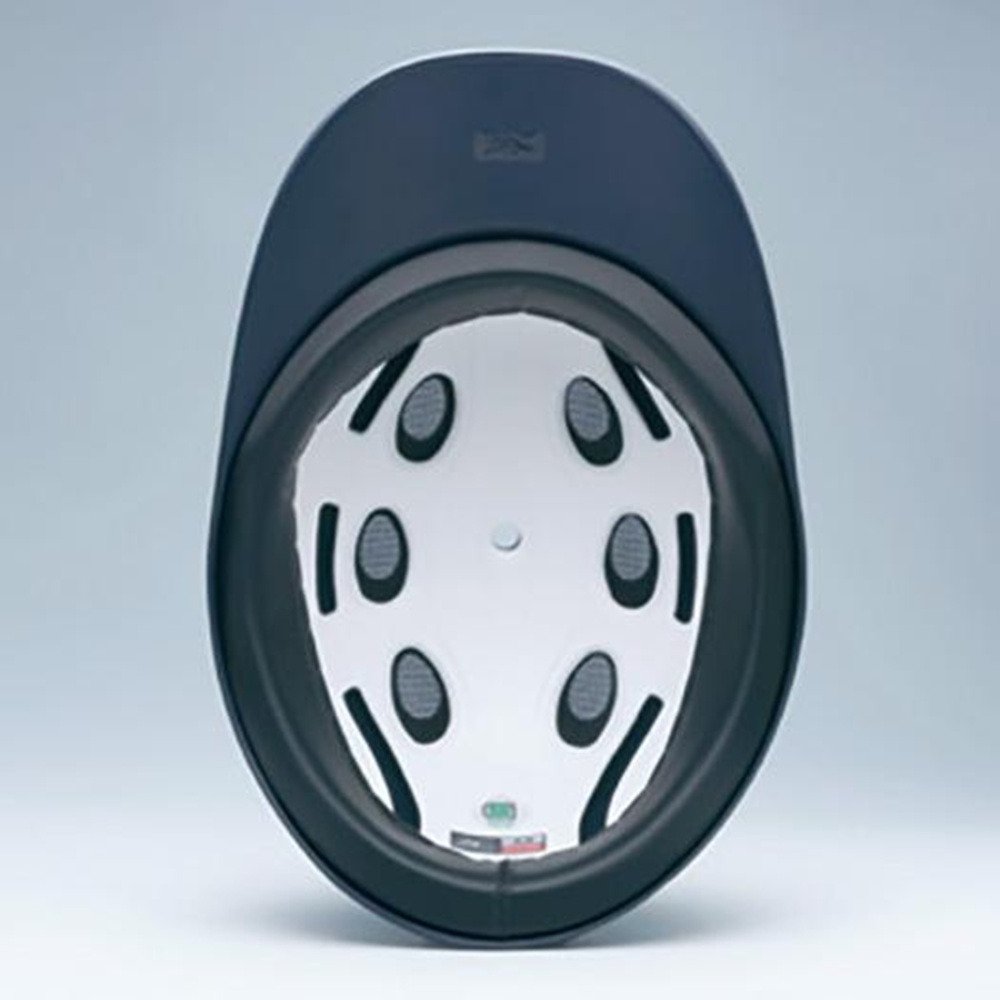 ミズノ（MIZUNO）（メンズ、レディース）硬式・軟式兼用 野球 ベース