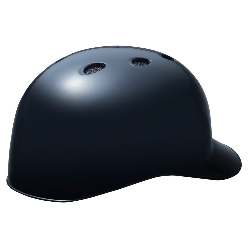 野球防具 ヘルメット 軟式 ネイビー」の人気商品一覧・価格比較 - 価格.com
