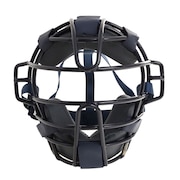 ミズノ(MIZUNO)(メンズ)ソフトボール用マスク 17 1DJQS12014