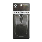 エックス チームスポーツ（X-TEAM SP）（メンズ）フィンガープロテクター 727G3MR933 