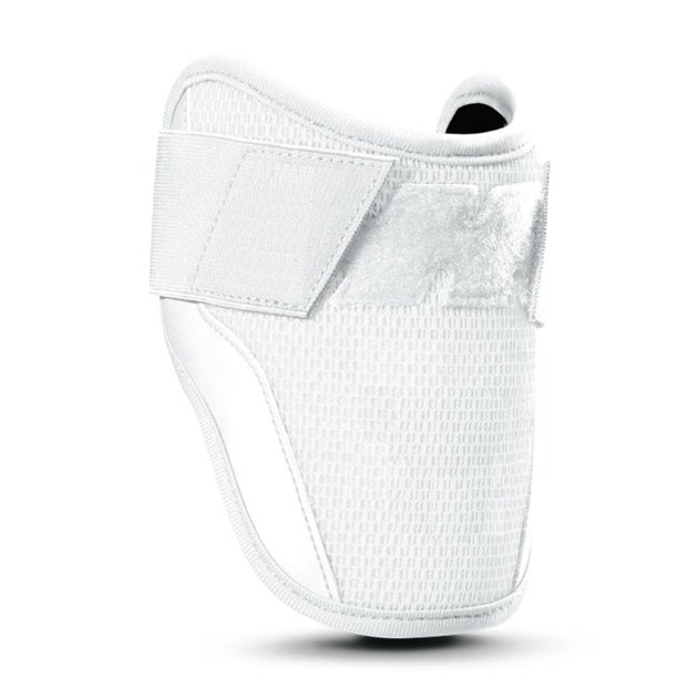 エボシールド（EVOSHIELD）（メンズ）カスタムフィット エルボーガード 