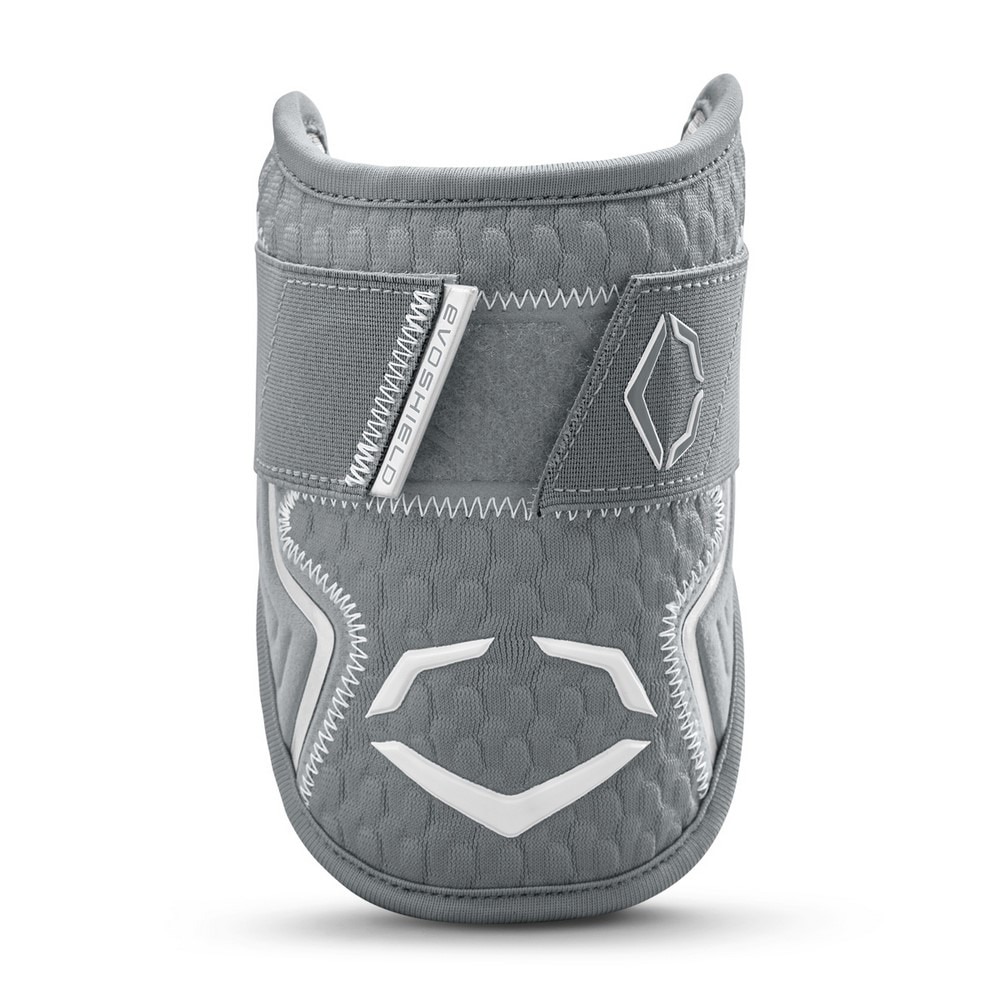 ウイルソン（Wilson）（メンズ、レディース）野球 プロテクター EVO PRO SRZ 2.0 エルボ 右左兼用 WB5726009L