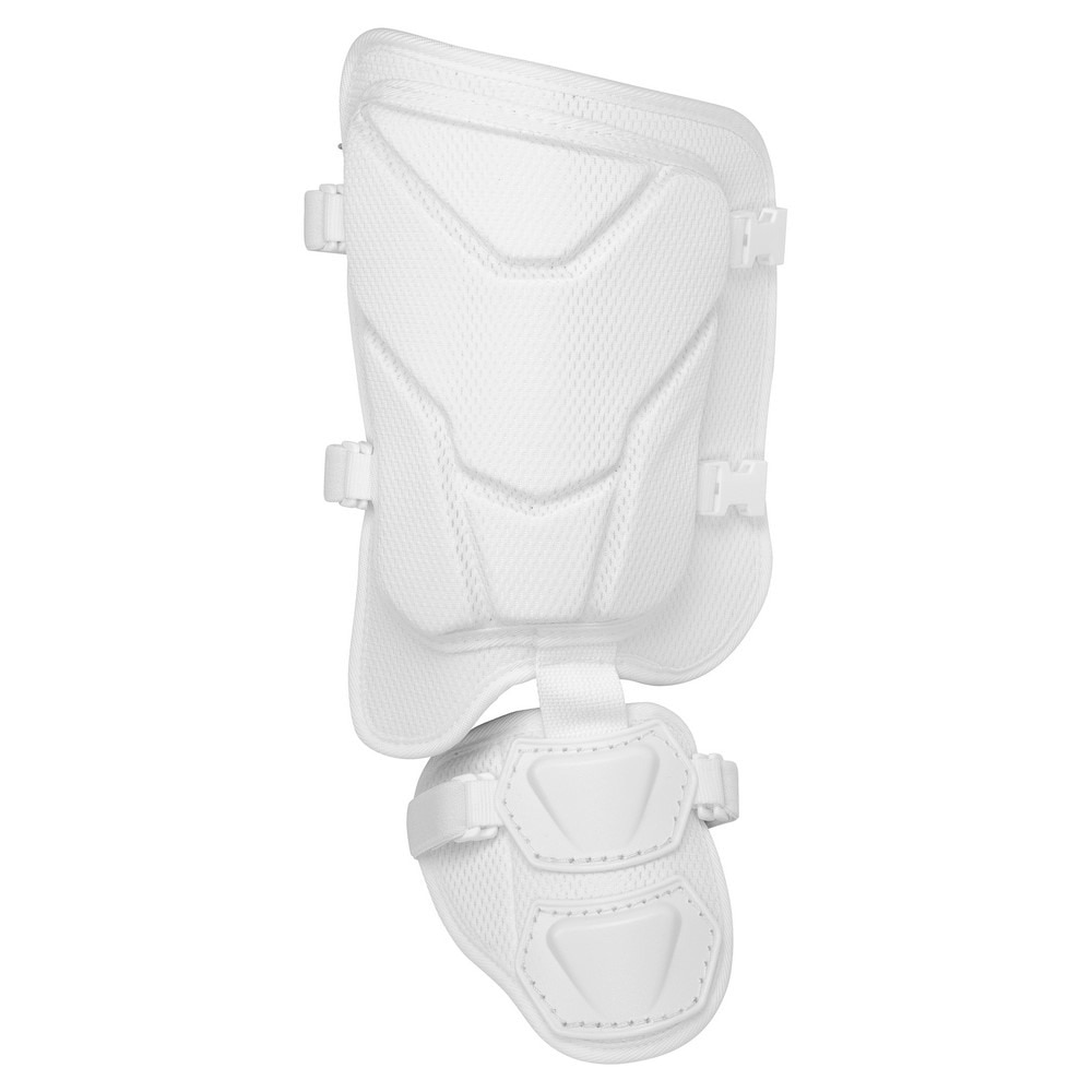 ファッションアイテム人気ランキング エボシールド（EVOSHIELD）（メンズ）カスタムフィット フット 防具