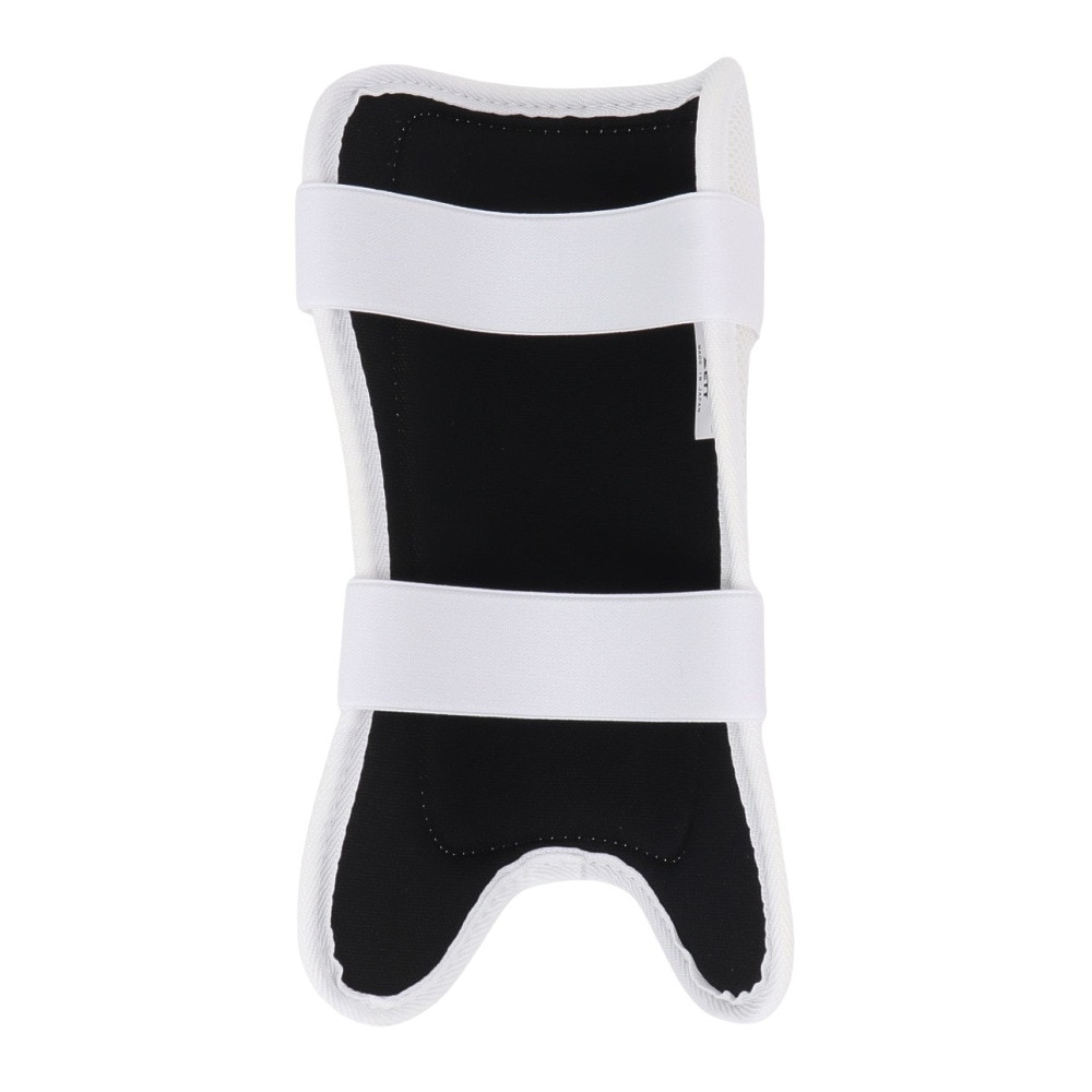 ゼット（ZETT）（メンズ）野球 レッグガード BLL320A-1100