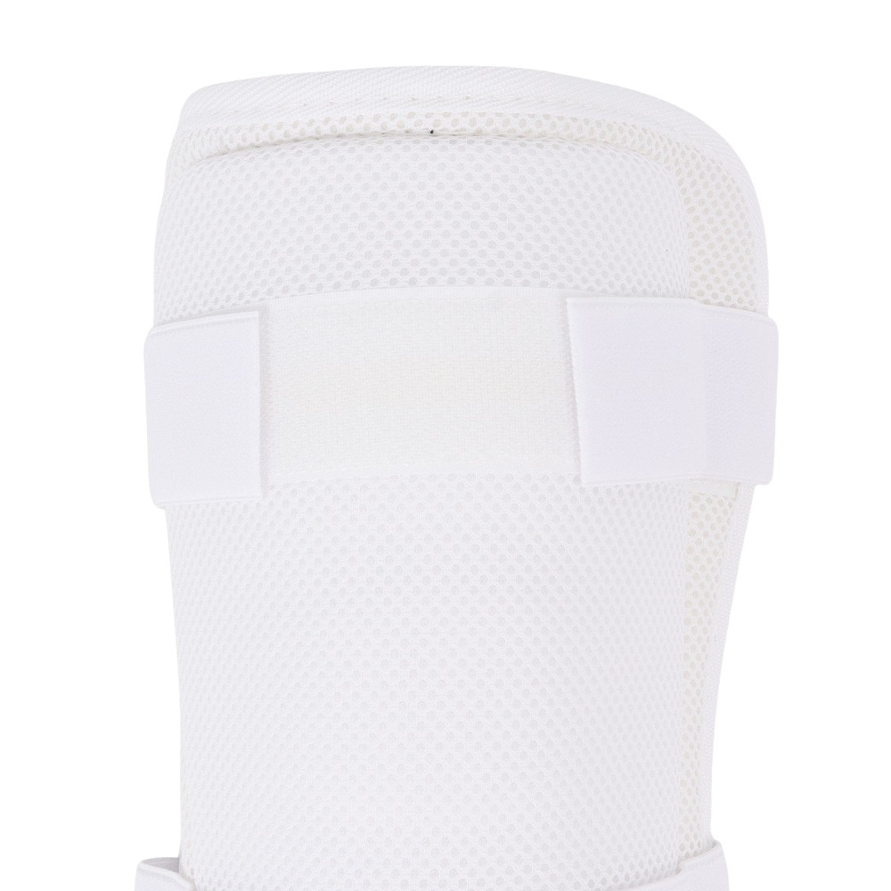 ゼット（ZETT）（メンズ）野球 レッグガード BLL320A-1100