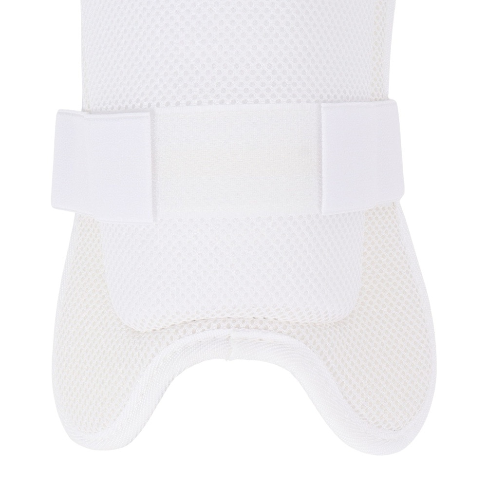 ゼット（ZETT）（メンズ）野球 レッグガード BLL320A-1100