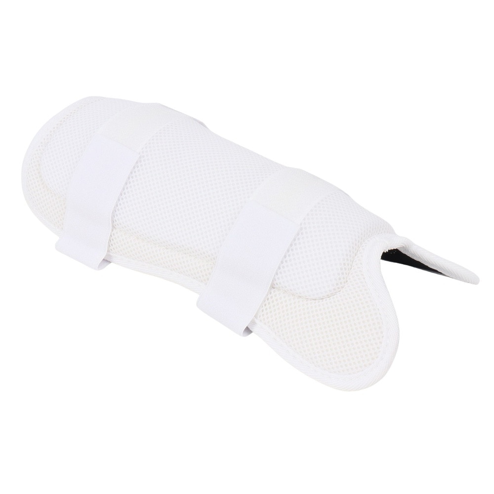 ゼット（ZETT）（メンズ）野球 レッグガード BLL320A-1100