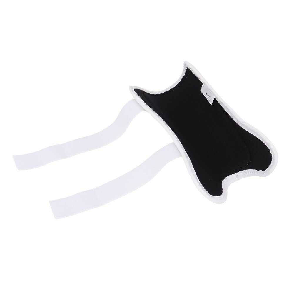 ゼット（ZETT）（メンズ）野球 レッグガード BLL320A-1100