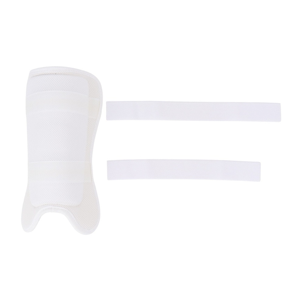 ゼット（ZETT）（メンズ）野球 レッグガード BLL320A-1100