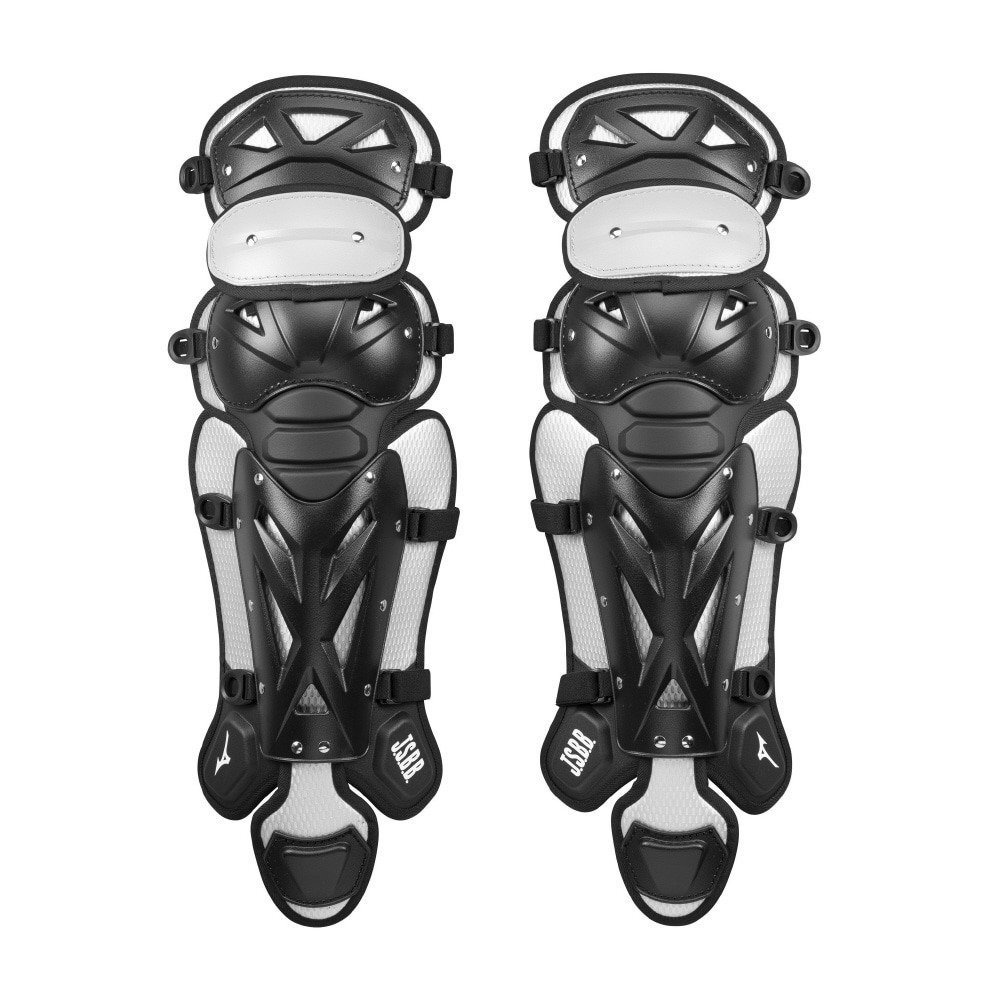 1DJLR160」の人気商品一覧・価格比較 - 価格.com
