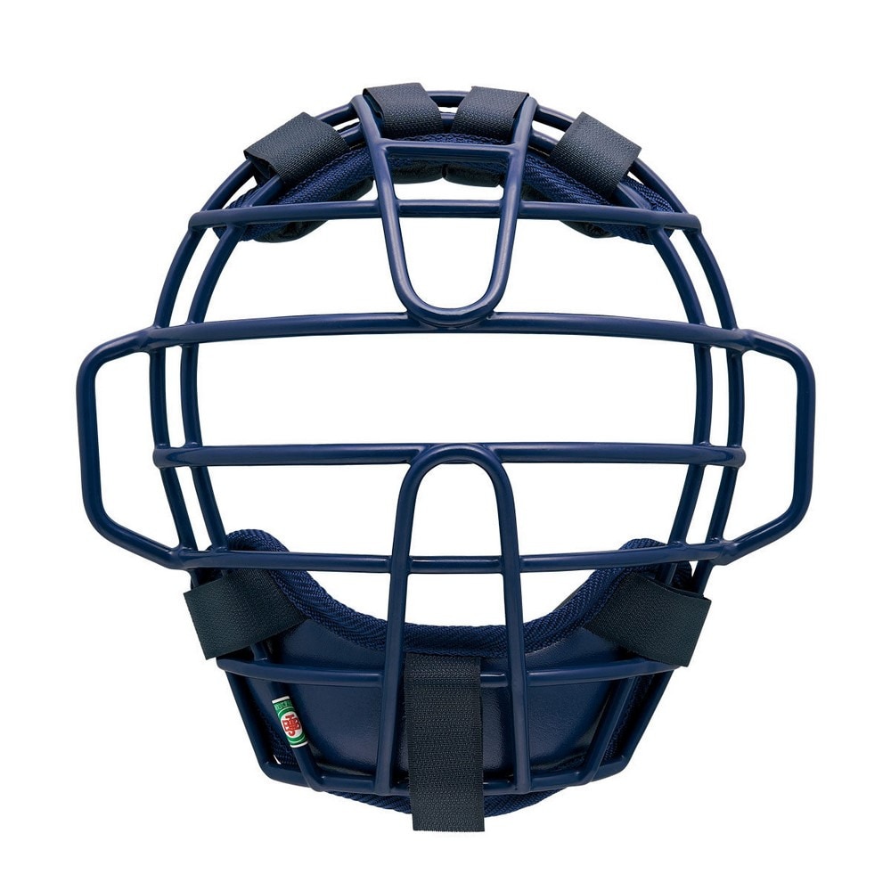 ゼット（ZETT）（キッズ）野球 ジュニア軟式・ジュニアゴムソフト用防具4点セット BL703SET-2900