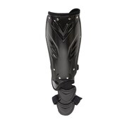 ゼット(ZETT)(メンズ、レディース)レッグガード右打者用 BLL2095L-1900