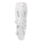 (メンズ)野球 打者用レッグガード BLL2095R-1100