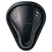ミズノ（MIZUNO）（キッズ）ジュニア ファウルカップ 52ZB-13820