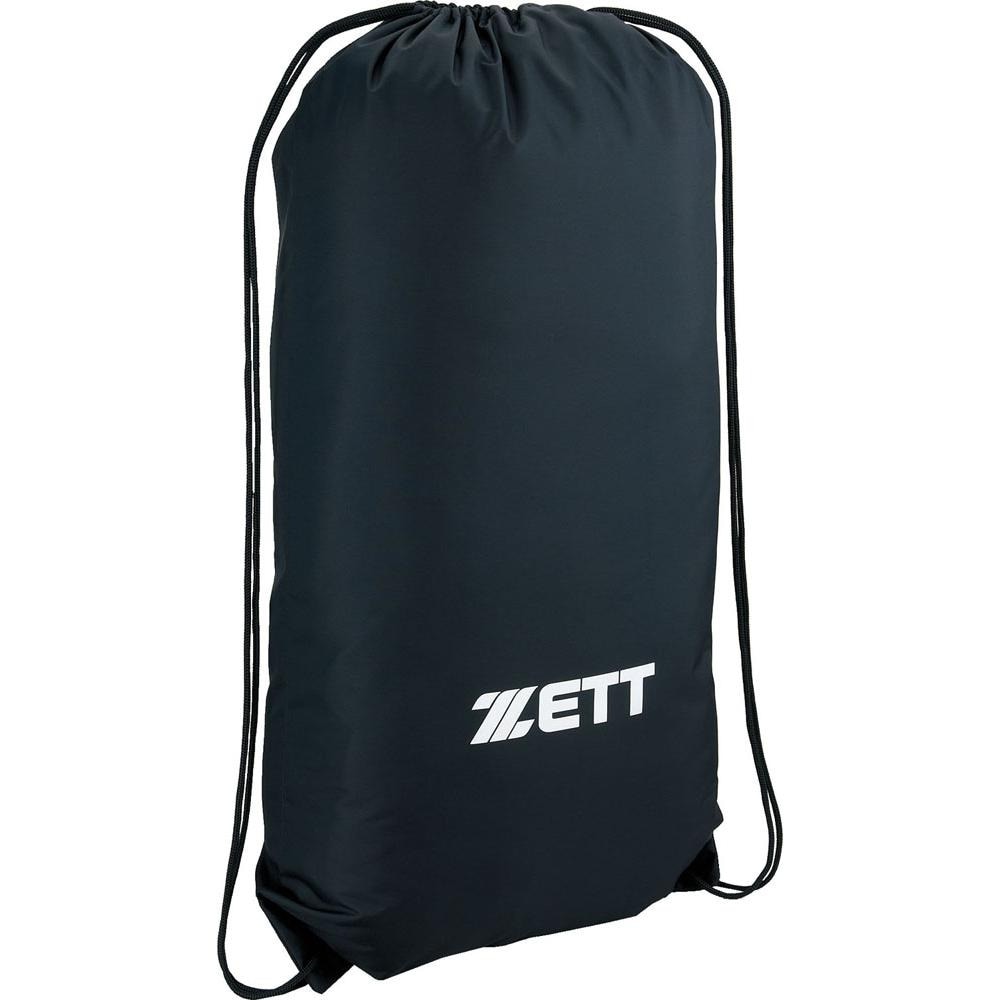 ゼット（ZETT）（メンズ）【新商品】 野球 軟式用 キャッチャー 防具4点セット BL303SET-2900