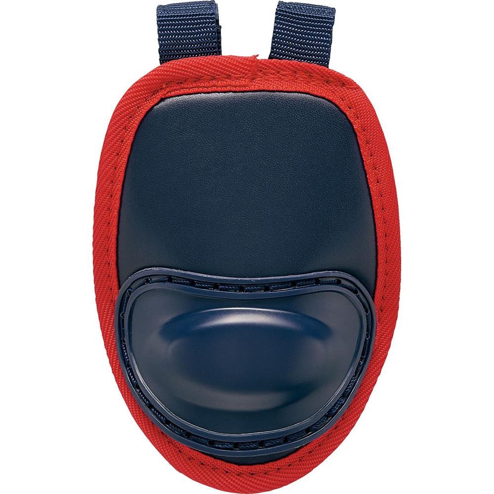 ゼット（ZETT）（メンズ）野球 軟式用 キャッチャー 防具4点セット BL303SET-2964